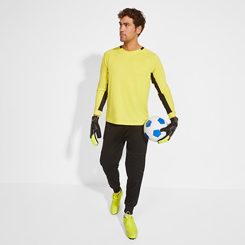 Camiseta de portero PORTO Camiseta de portero PORTO