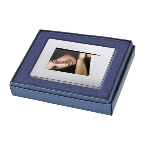 PHOTO FRAME - PHOTO 80x120 mm