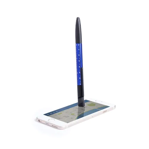 7 in 1 Multifunctioneel Pen Payro 7 in 1 Multifunctioneel Pen Payro