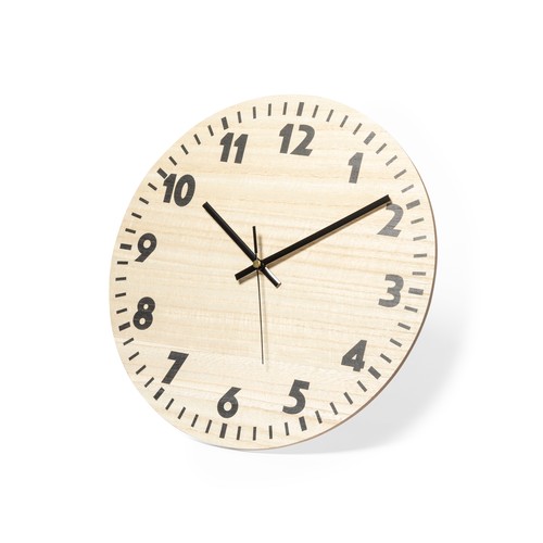 Wall Clock Yustry Wall Clock Yustry