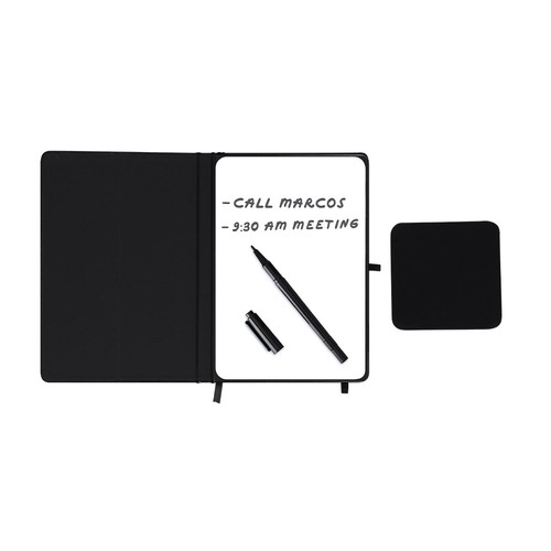 Notepad Whiteboard Kudar