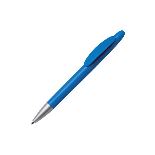 ICON IC400 MATT AL stylo bille