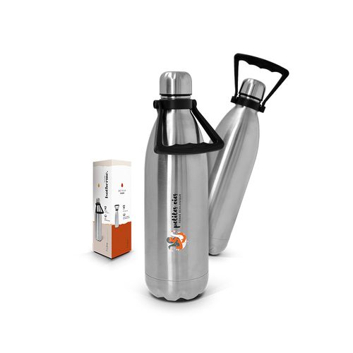 thermos thermos
