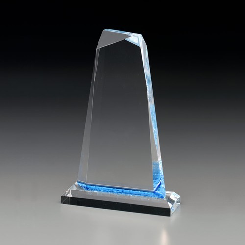 trofeo trofeo