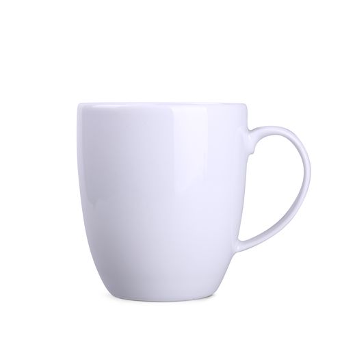 Mug Mambo 350ml white