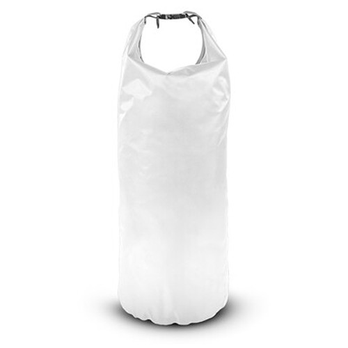 bolsa impermeable bolsa impermeable
