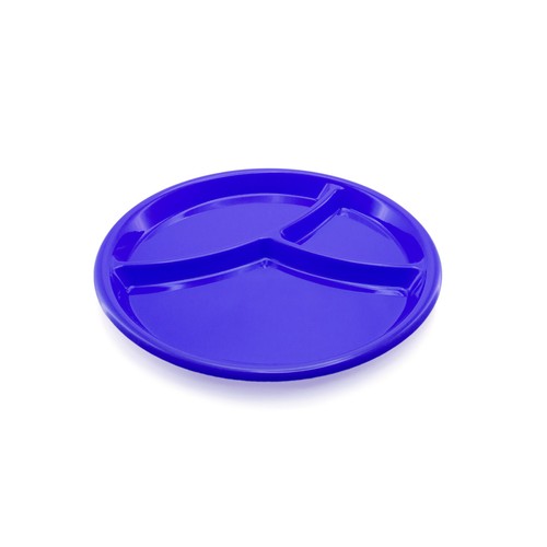 Bandeja Entremeses Zeka Bandeja Entremeses Zeka