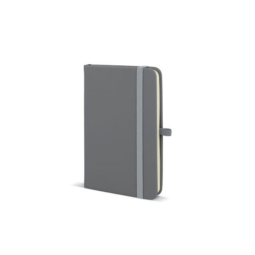 PU Notebook Sora A6 PU Notebook Sora A6