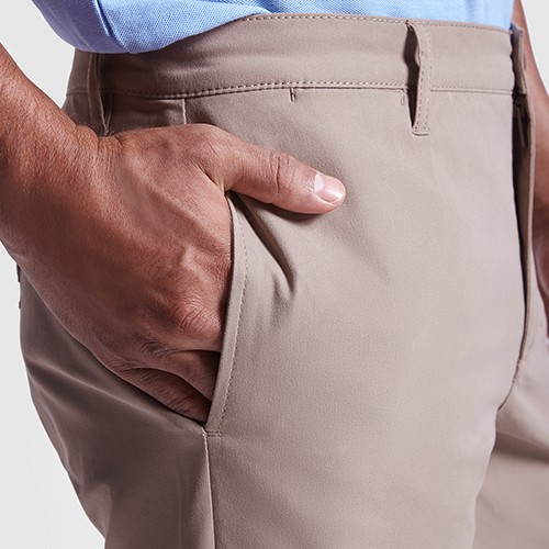 lange broek