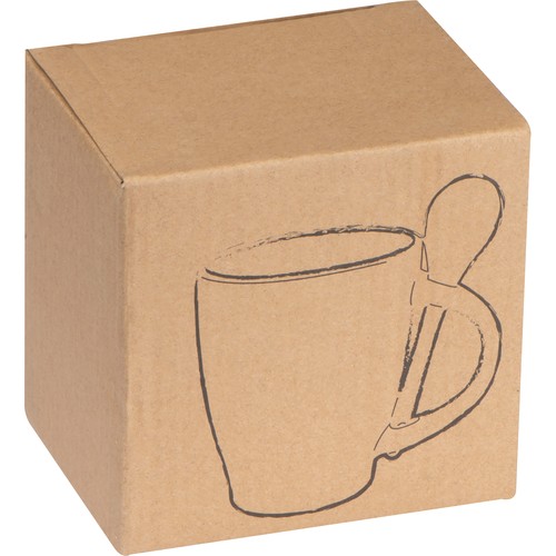 Coffee cup Palermo Coffee cup Palermo