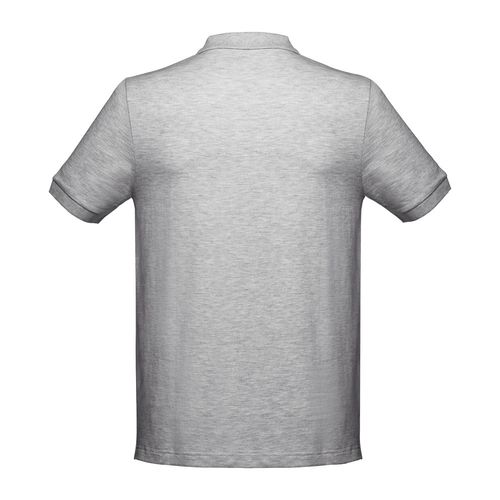 THC ADAM 3XL. Polo pour homme