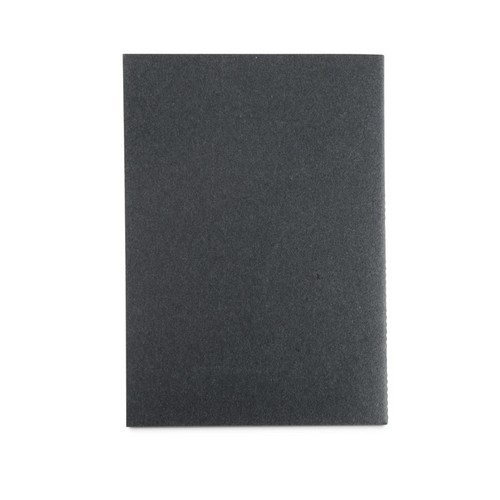 Carnet DENIM A5 Carnet DENIM A5