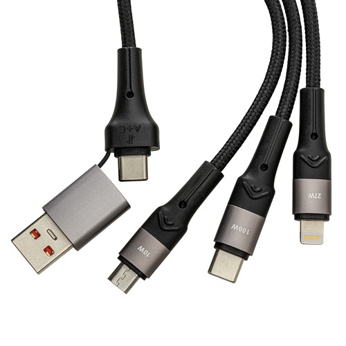 adapter adapter