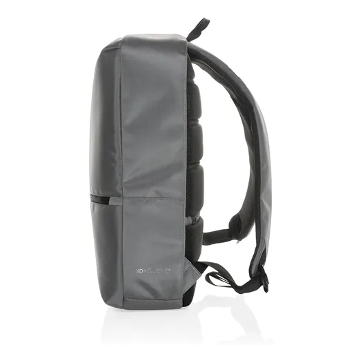 Impact AWARE™ 1200D Minimalist 15.6 inch laptop backpack Impact AWARE™ 1200D Minimalist 15.6 inch laptop backpack