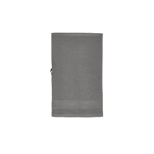 Botticelli S Handtuch recy.Baumwolle 500 g/m². Hergestellt in Portugal