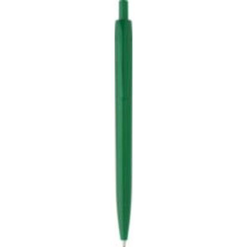 ABS ballpen Trey