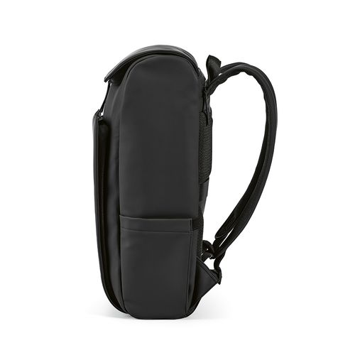 Lisbon Backpack Lisbon Backpack