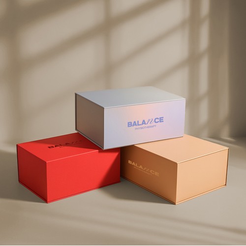 ARROSA BOX ARROSA BOX