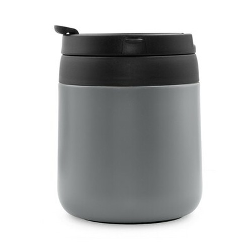 Mug thermique 400 ml avec poignée | Wyatt Mug thermique 400 ml avec poignée | Wyatt