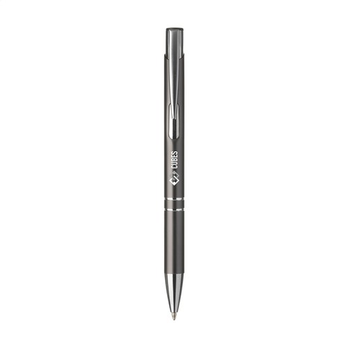 Ebony Matt stylo