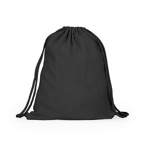 100% cotton sack 105gr/m2 Rolinka