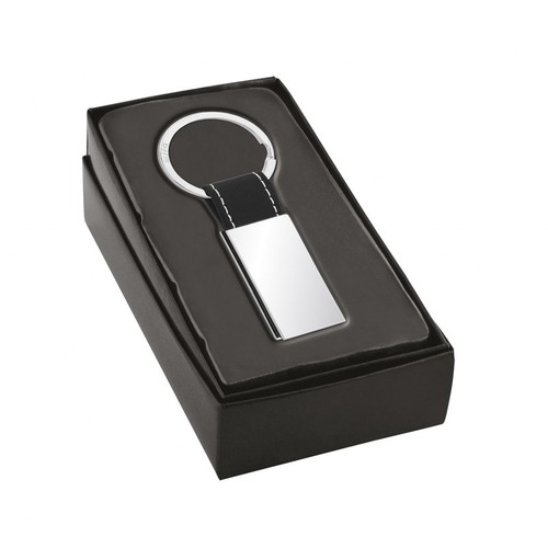 sleutelhanger sleutelhanger