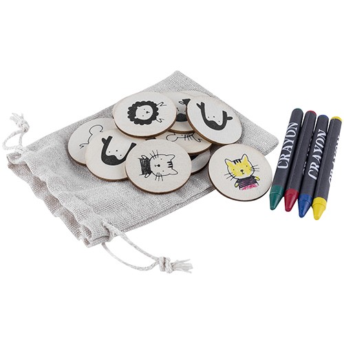 Gioco di memoria Pedavena