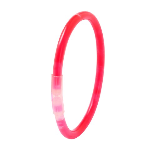 Glow Bracelet Vexa Glow Bracelet Vexa
