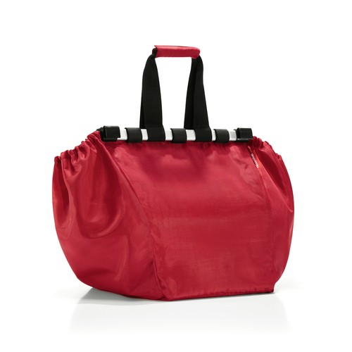easyshoppingbag