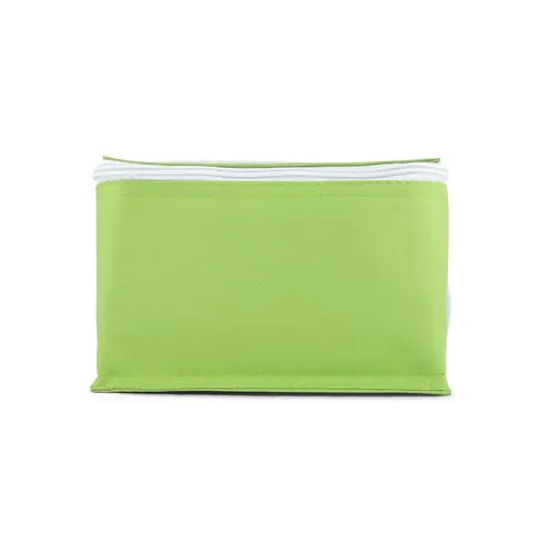 JEDDAH. Cooler bag 3 L in 600D JEDDAH. Cooler bag 3 L in 600D
