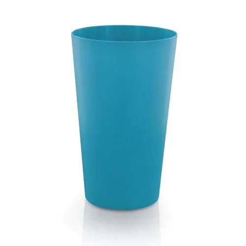 bicchiere riutilizzabile bicchiere riutilizzabile