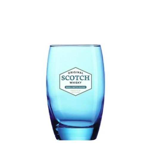 Salto Ice Glass (350ml/12.5oz) Salto Ice Glass (350ml/12.5oz)