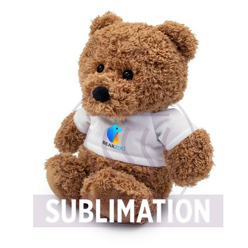 Plush teddy bear | Cuddlence Plush teddy bear | Cuddlence