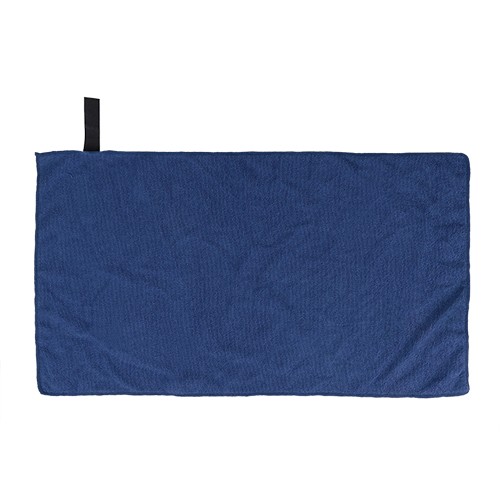 Serviette de plage Skloop Serviette de plage Skloop