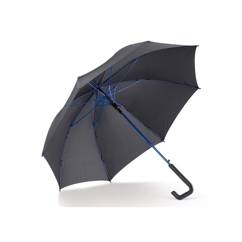 Automatycznie otwierana parasolka laska 23'' Automatycznie otwierana parasolka laska 23''