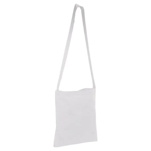 135 g/m2 cotton shopping bag with shoulder strap (3 x 118 cm) 135 g/m2 cotton shopping bag with shoulder strap (3 x 118 cm)