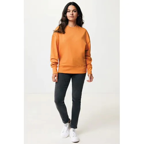 bluza