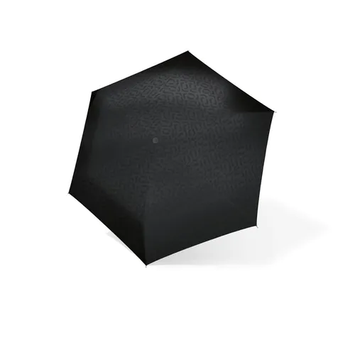 parasol