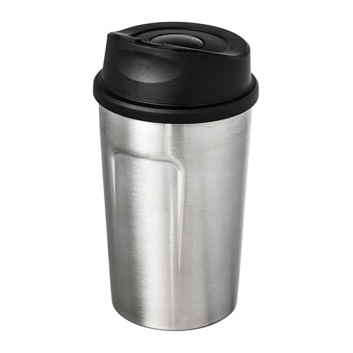 taza isotérmica taza isotérmica