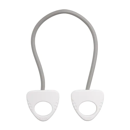 Fitness Expander REFLECTS-PERSONAL TRAINER Fitness Expander REFLECTS-PERSONAL TRAINER