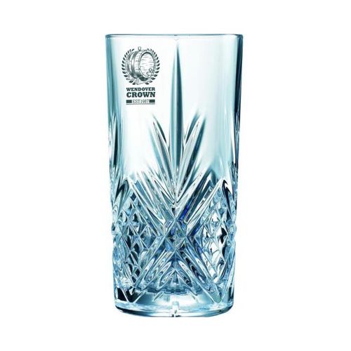 Broadway Glass (280ml/9.75oz) Broadway Glass (280ml/9.75oz)