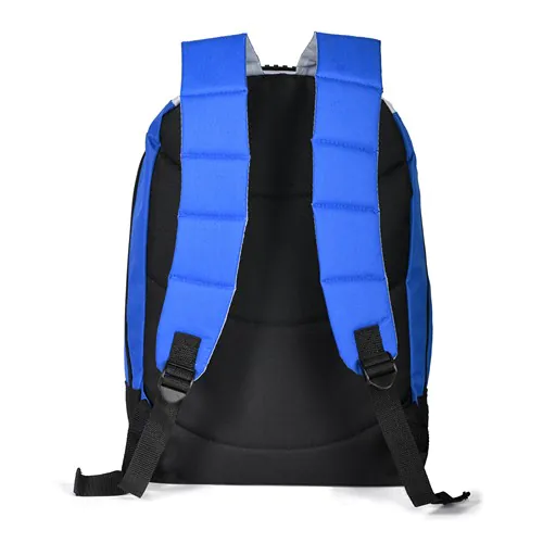 600D POLYESTER TREKKING RUCKSACK 600D POLYESTER TREKKING RUCKSACK