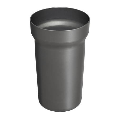 Drinking Mug RETUMBLER-VIVERO LIGHT Drinking Mug RETUMBLER-VIVERO LIGHT