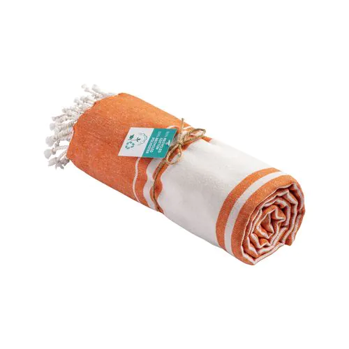 fouta fouta
