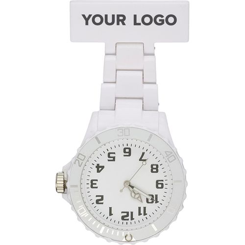 ABS nurse watch Simone ABS nurse watch Simone