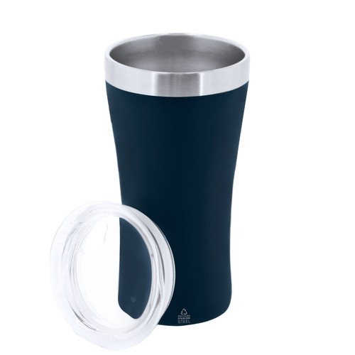 Beker-Fles Cozard Beker-Fles Cozard