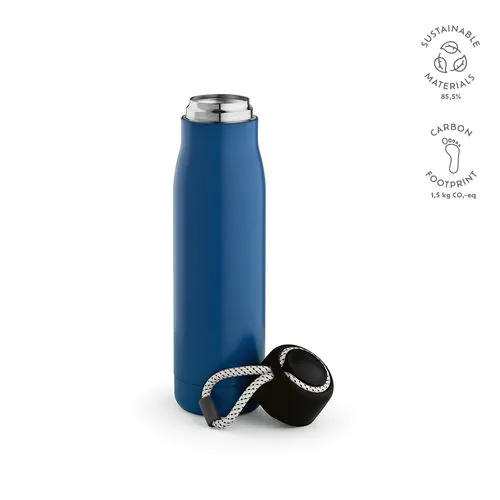 Lena Bottle Lena Bottle
