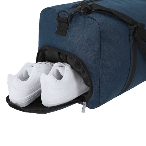 Bag Gleor Bag Gleor