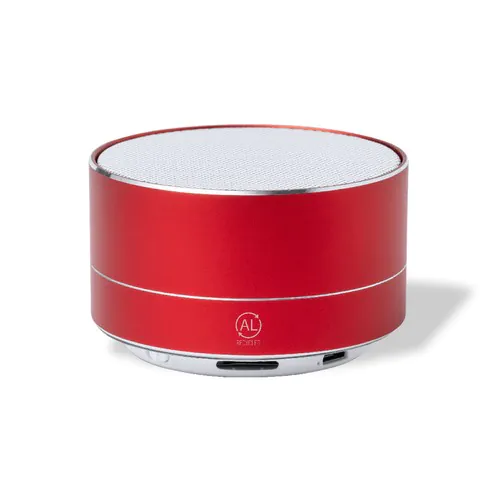 Altavoz Skind Altavoz Skind