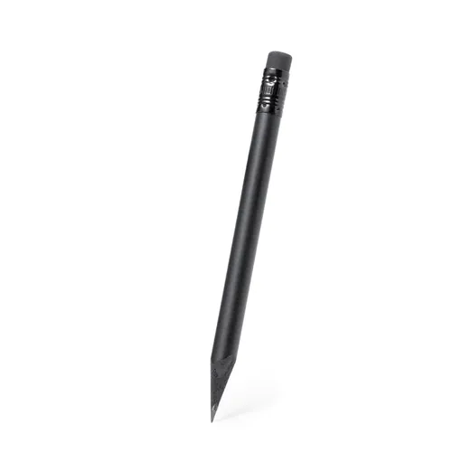 Pencil Vexor